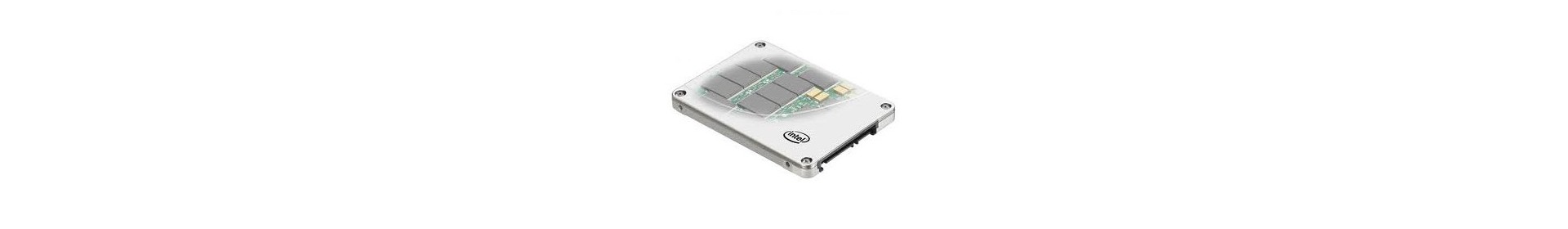 SSD