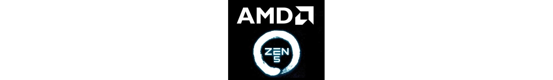 AM5 / X870