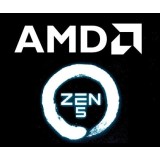 AM5 / X870
