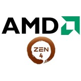 AM5