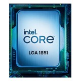 LGA 1851