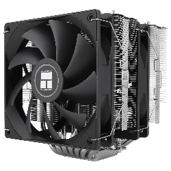 THERMALRIGHT Phantom Spirit 120 SE