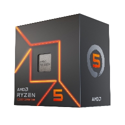 AMD Ryzen 5 7600 BOX